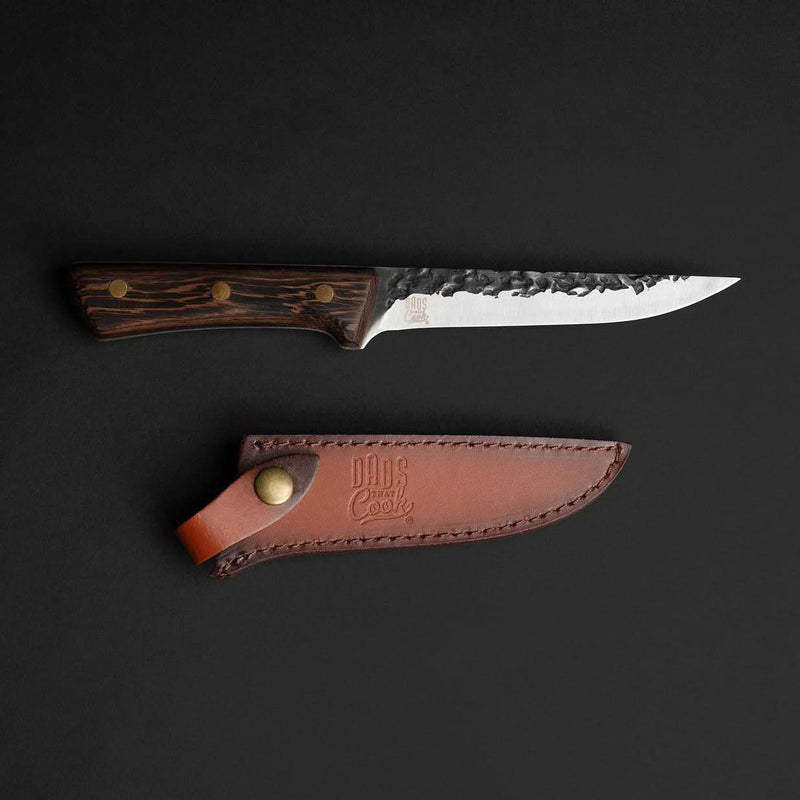 Knifz Forge Chef's Knife