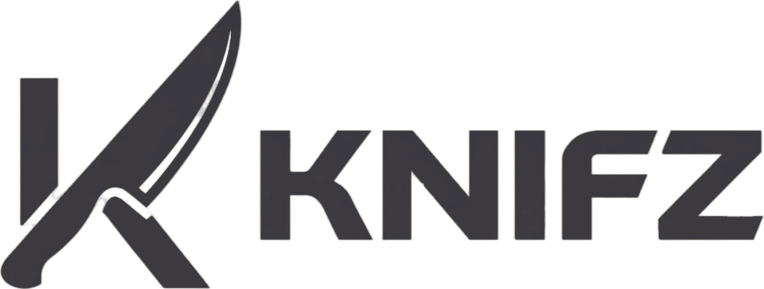 Knifz Store