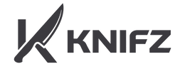 Knifz